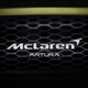 Image for article titled McLaren's New Hybrid Supercar Gets A Totally New Name Just So You Know It's A Big Deal